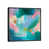 Black Framed is unavailable