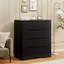 Commode 4 tiroirs Michiaki -589016820