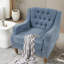 Fauteuil Brodan-1101952289