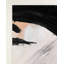 Softness-719585579-719585580-719585569