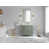 Quartz de Carrare