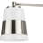 Markail 3 - Light Dimmable Vanity Light-1958747481-1958747480
