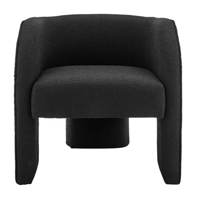 Zamiere 28Cm Wide Armchair