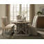 Upholstered Dining Chair