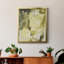 Toile encadrée de qualité supérieure Canyon Diptych II - prête à être accrochée-117761731-117761728