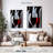 Yarlin Cabernet Red Wine-108244782