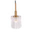 Luminaire suspendu cylindrique à 1 lumière Rosendahl-1969338089-1977133371