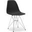 Chaise Eiffel avec base chromée-1631450040-1614446982