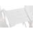 All-Season Outdoor Lounge Chair, Adirondack Bar Chair-1553850150