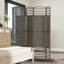 Room Divider