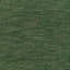 Combes Texture-341246853
