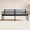 Skiff 56" Patio Loveseat