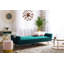 Ozzie Velvet Sleeper-39719668