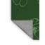 Tapis 100% lavable à la machine Pat 2945 - pat2845 - Pat 2845-68247542