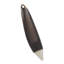 Stainless Steel Griddle