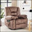 Fauteuil inclinable électrique Power Lift-1010854706