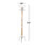Portemanteau Gotlind-86569791