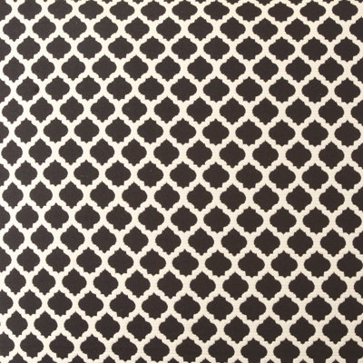 Beth Pillow Cover & Insert