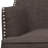 Kemariya Upholstered Wingback Chair-1208764138