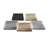 6'' W Grid-49609865