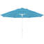Parasol de marché 11 pi Leiker-198326582