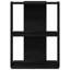 60 cm W Bookcase-1799441578-1799441583