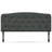 Upholstered Headboard-158910818