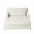Beige est en rupture de stock