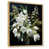 Natural Floater Framed