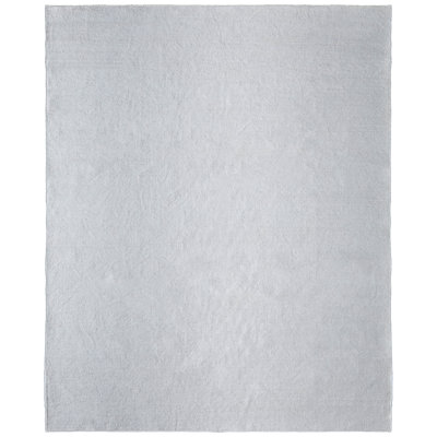 Rectangle Hand Knotted Indoor/Outdoor Area Rug
