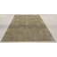 Rectangle Rectangle 8'1'' X 10'4'' Area Rug