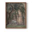 sur papier-1151327138-1151327167