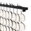 Marlow Wall Decor-1026772929