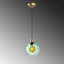 Sheen - Light Pendant-106775847-106775848