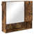 Smoked Oak is out of stock