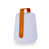 Candied Orange is out of stock
