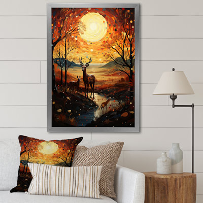 Kuzucuk Serena africaine Savenade X