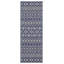 Tapis rectangulaire-1650965151