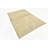 Mulloy Beige Rug