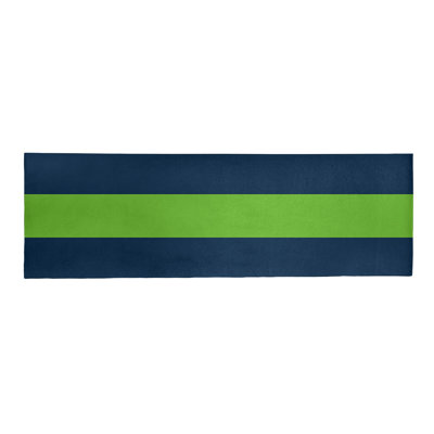 Chenille Indoor Rug