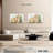 Senne Rustic Kitchen-107680775