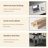 Modern Desk-109325962-109325961