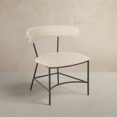Chaise Matlock - Bronze