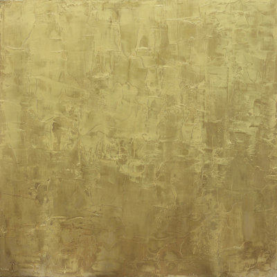 Gilded Age' Print on Wood