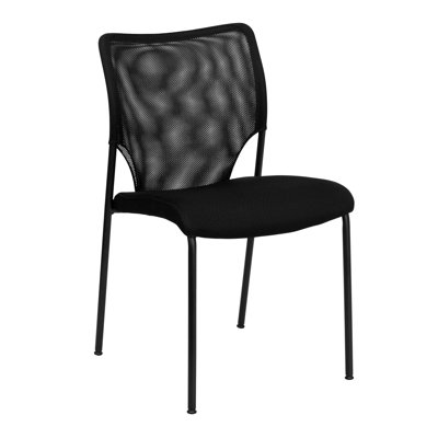Hercules Stackable