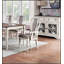 Ensemble de salle à manger 9 pièces Transitional-875368002