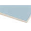 Bayou 3x12 Matte Ceramic Subway Tile-1056208614