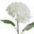 Elements Artificial Hydrangeas, 6 Piece, 18 Inch