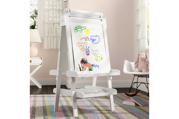 arts and craft toys for kids