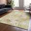 Tapis antidérapant Colier-109574835